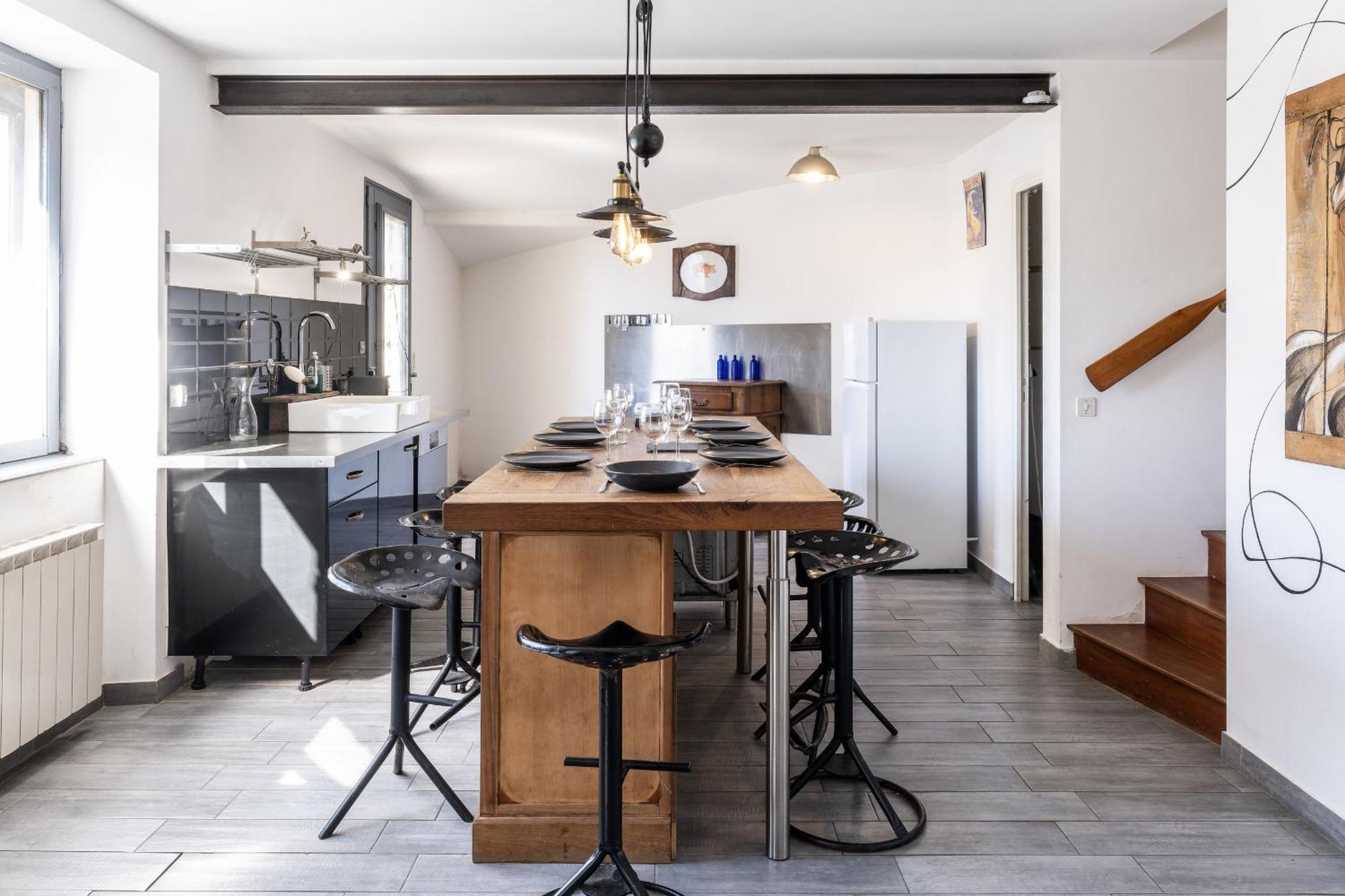 Villa La Champtocette De La Loire à Orée-d'Anjou Extérieur photo