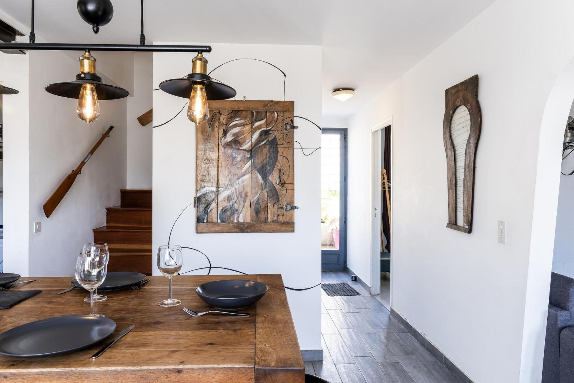 Villa La Champtocette De La Loire à Orée-d'Anjou Extérieur photo