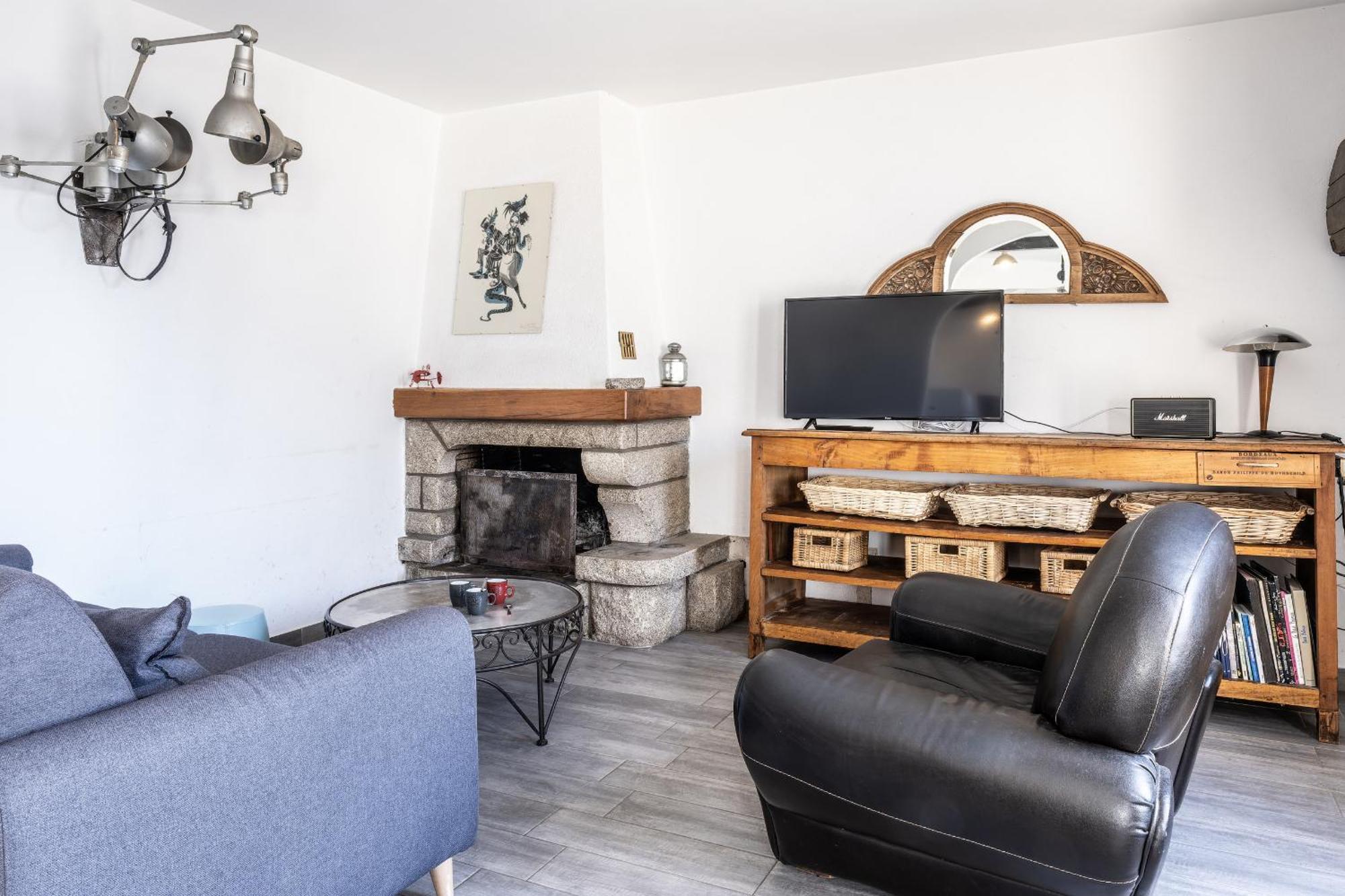 Villa La Champtocette De La Loire à Orée-d'Anjou Extérieur photo