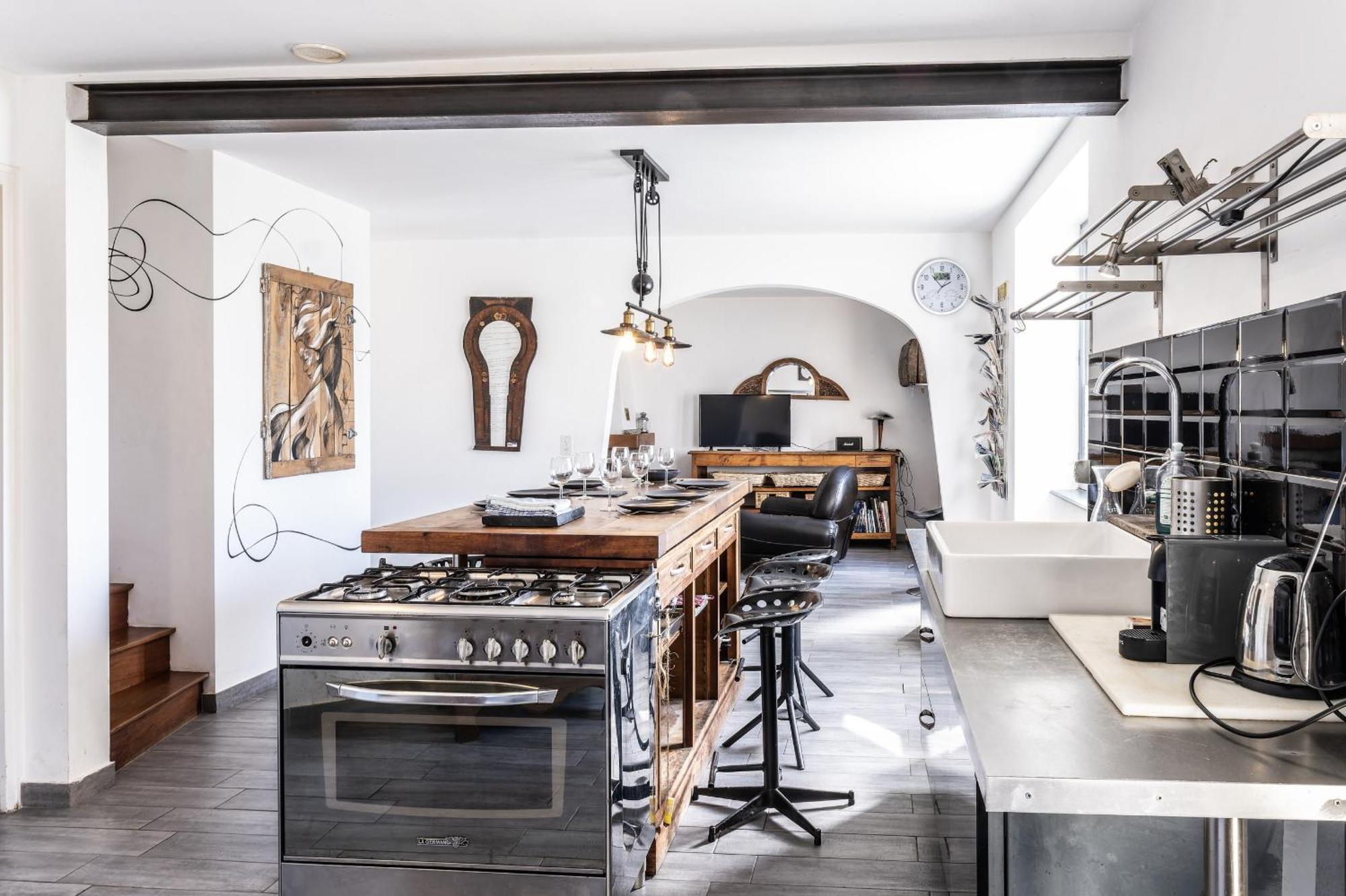 Villa La Champtocette De La Loire à Orée-d'Anjou Extérieur photo
